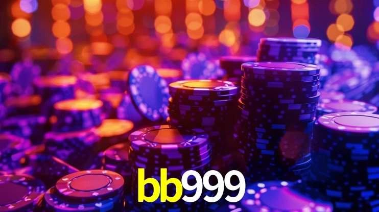 bb999