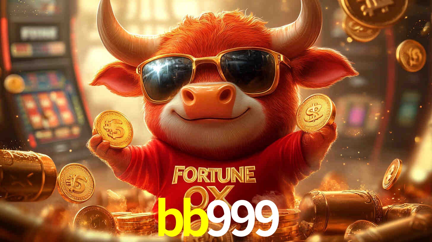 bb999,bb999.com