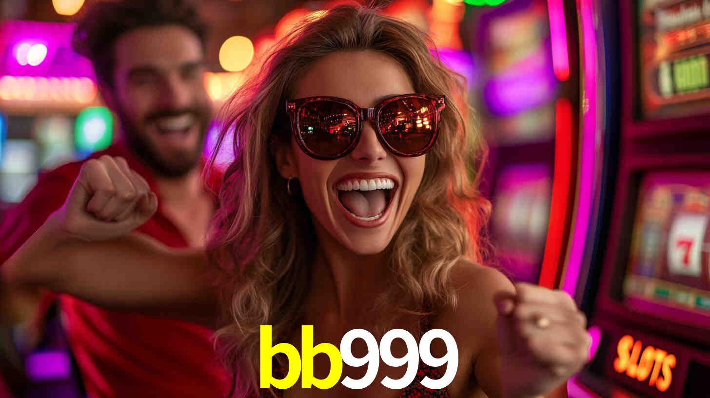 Inovações de Jogos na bb999: O Futuro das Experiências Interativas