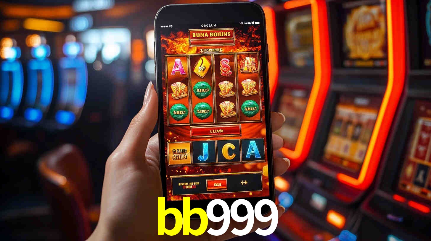 Experimente o Login Seguro Premium no bb999
