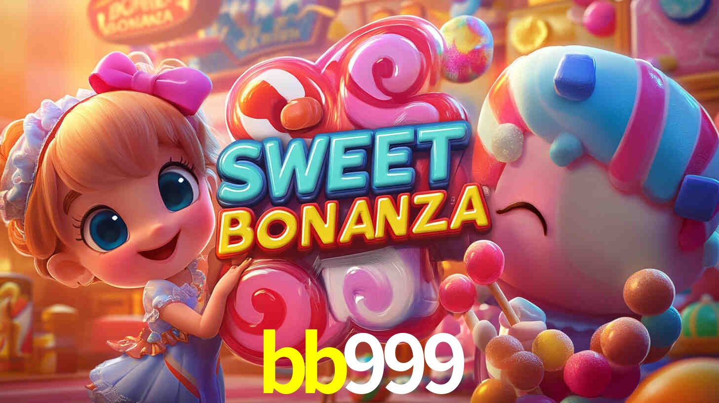 Descubra a Essência do bb999: Nossa História e Compromissos
