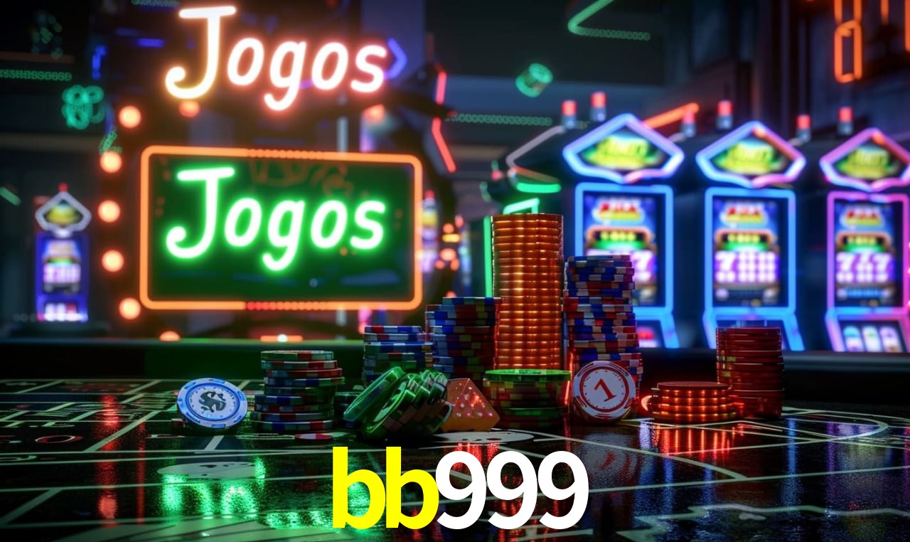 bb999 bet