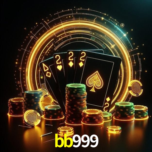 Promoção Relâmpago bb999