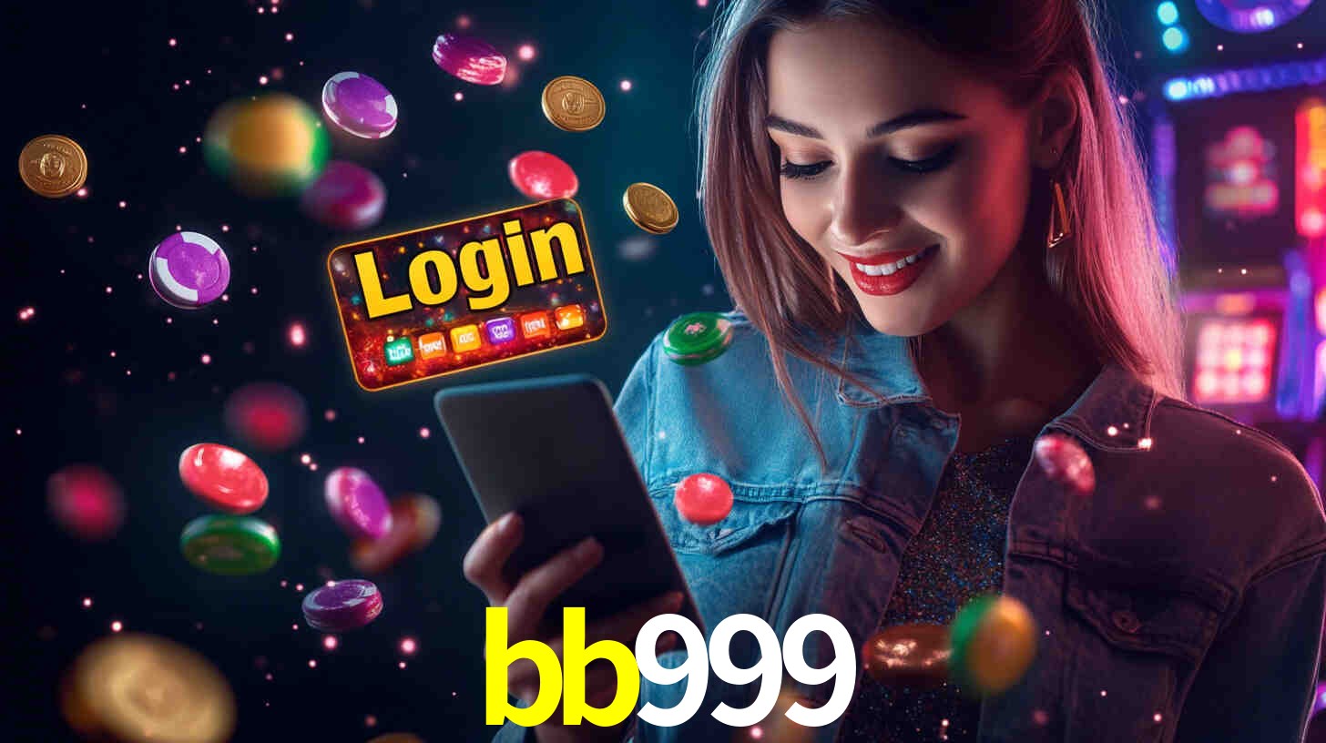 Explorando a Categoria de Eventos em Apostas na bb999