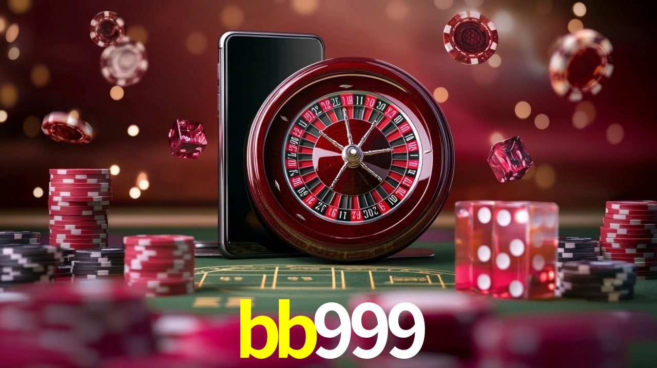 Bonus Features bb999