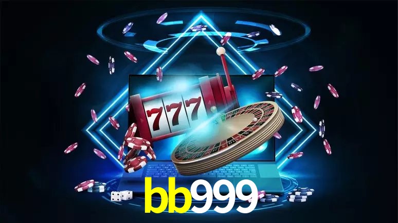 bb999 Salvador - Statistics