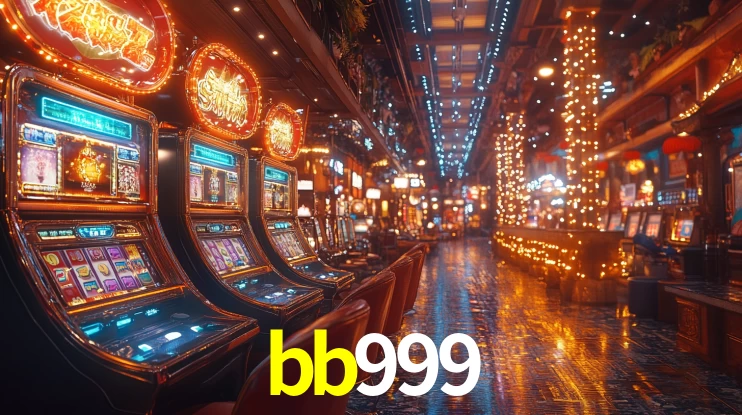 bb999,bb999.com