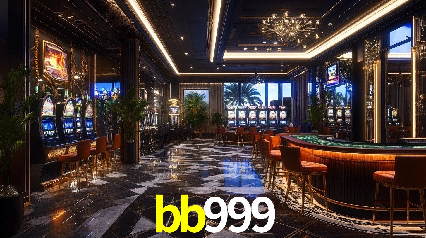 Daily Bonuses bb999