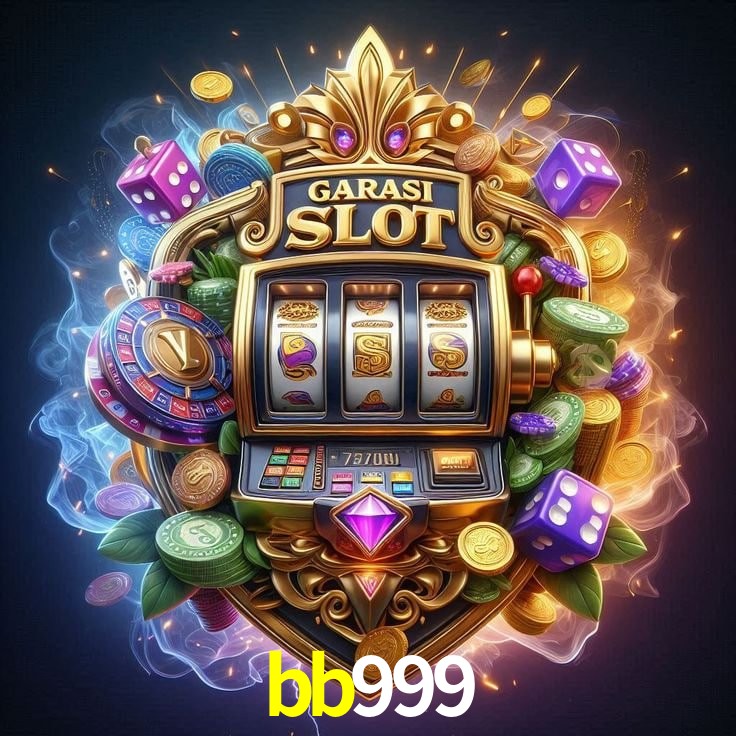 bb999 - Winners Celebration