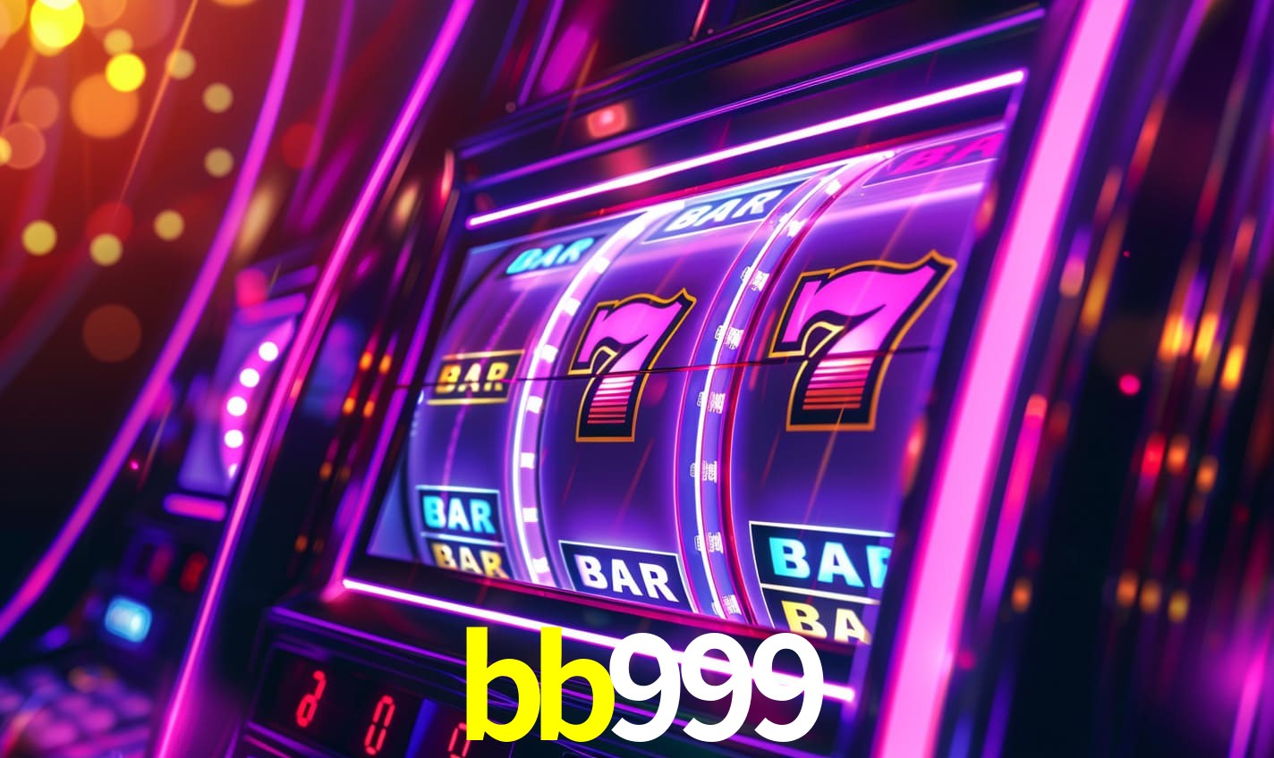 bb999.com