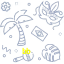 A Experiência Imersiva dos Cassinos Ao Vivo no bb999