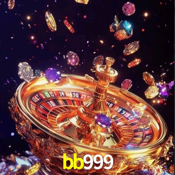 bb999 Plataforma - Certificada MGA desde 2015