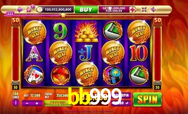 A Emoção da Loteria na bb999: Uma Chance de Mudança de Vida