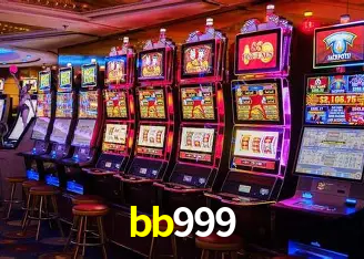 bb999 Rio de Janeiro - Bonus Terms