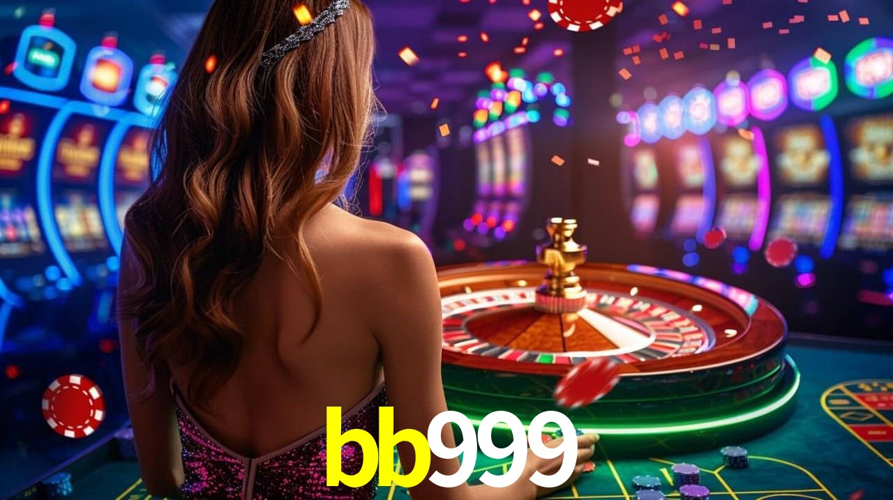 bb999 - App Compatibility