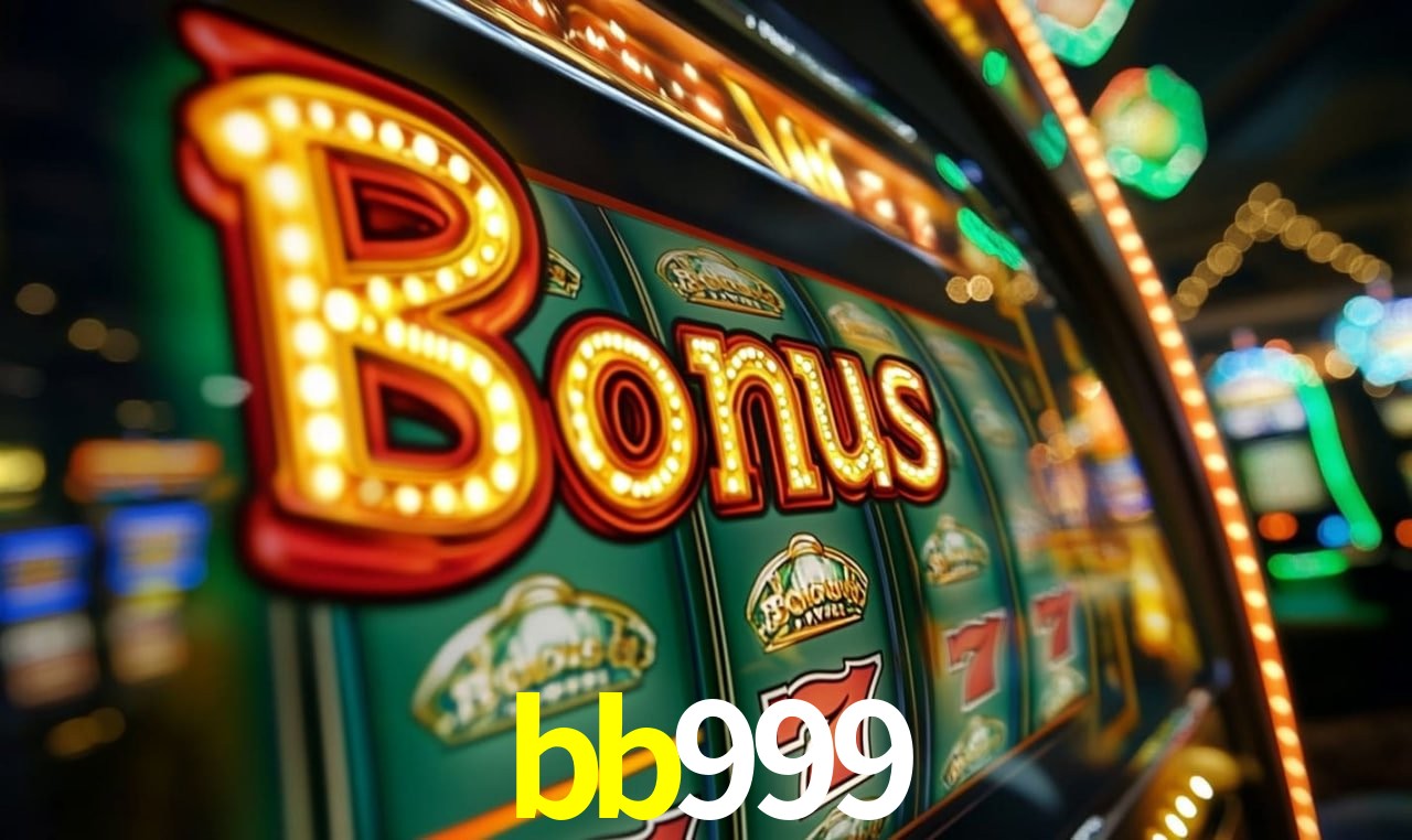 bb999 Belo Horizonte - Promo Tips
