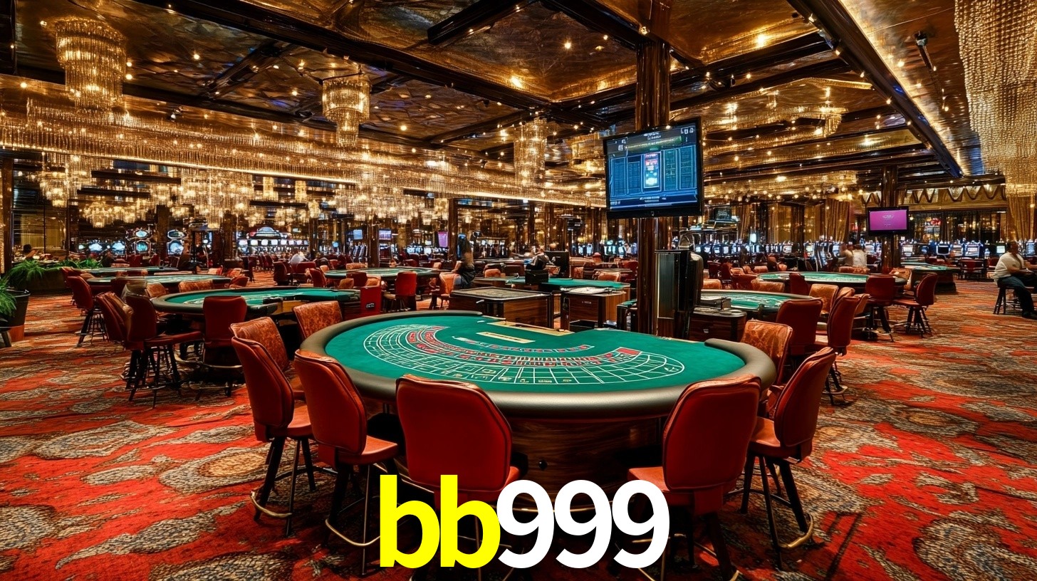 bb999.com