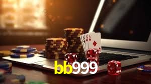 Bônus Diários bb999