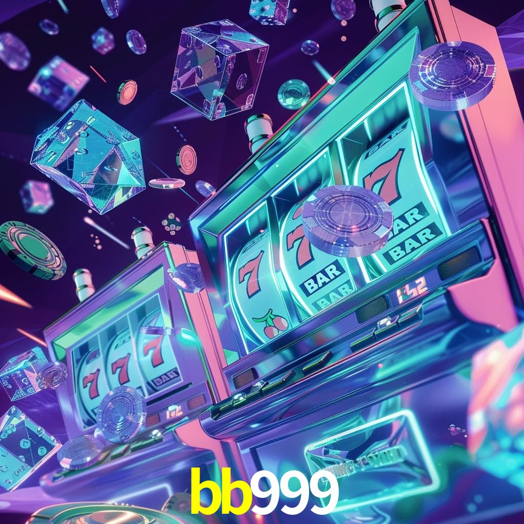 Jogos Exclusivos bb999