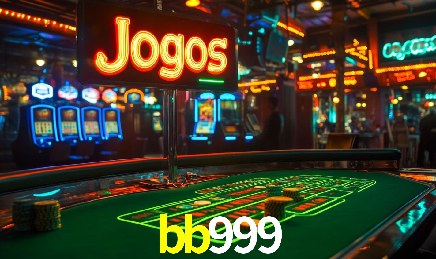 Fundamentos Matemáticos - Teoria dos Jogos e Probabilidade