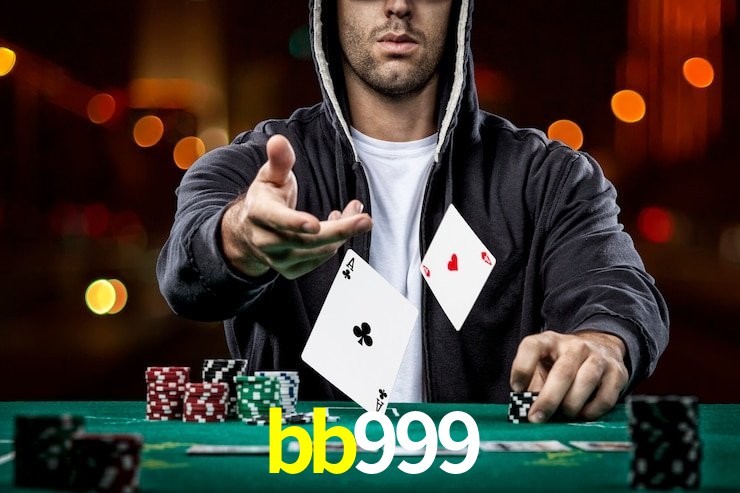 bb999