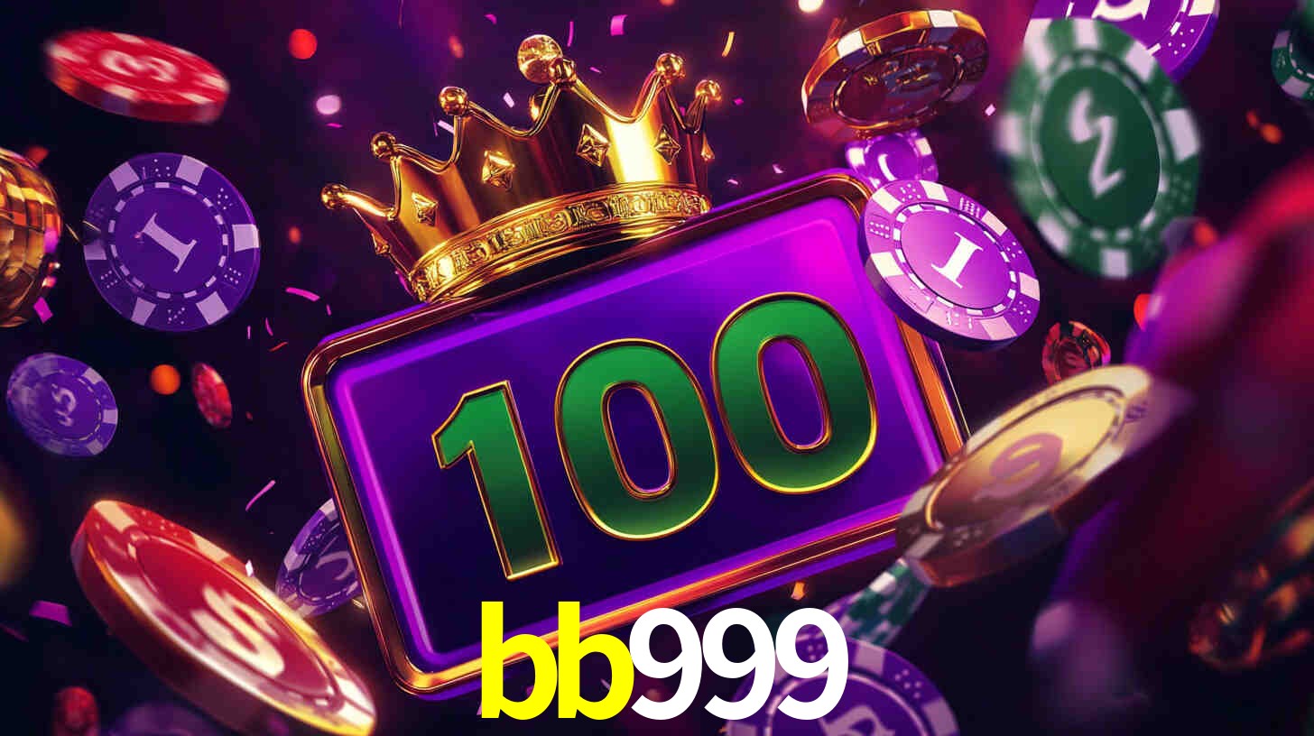 Blackjack Table bb999
