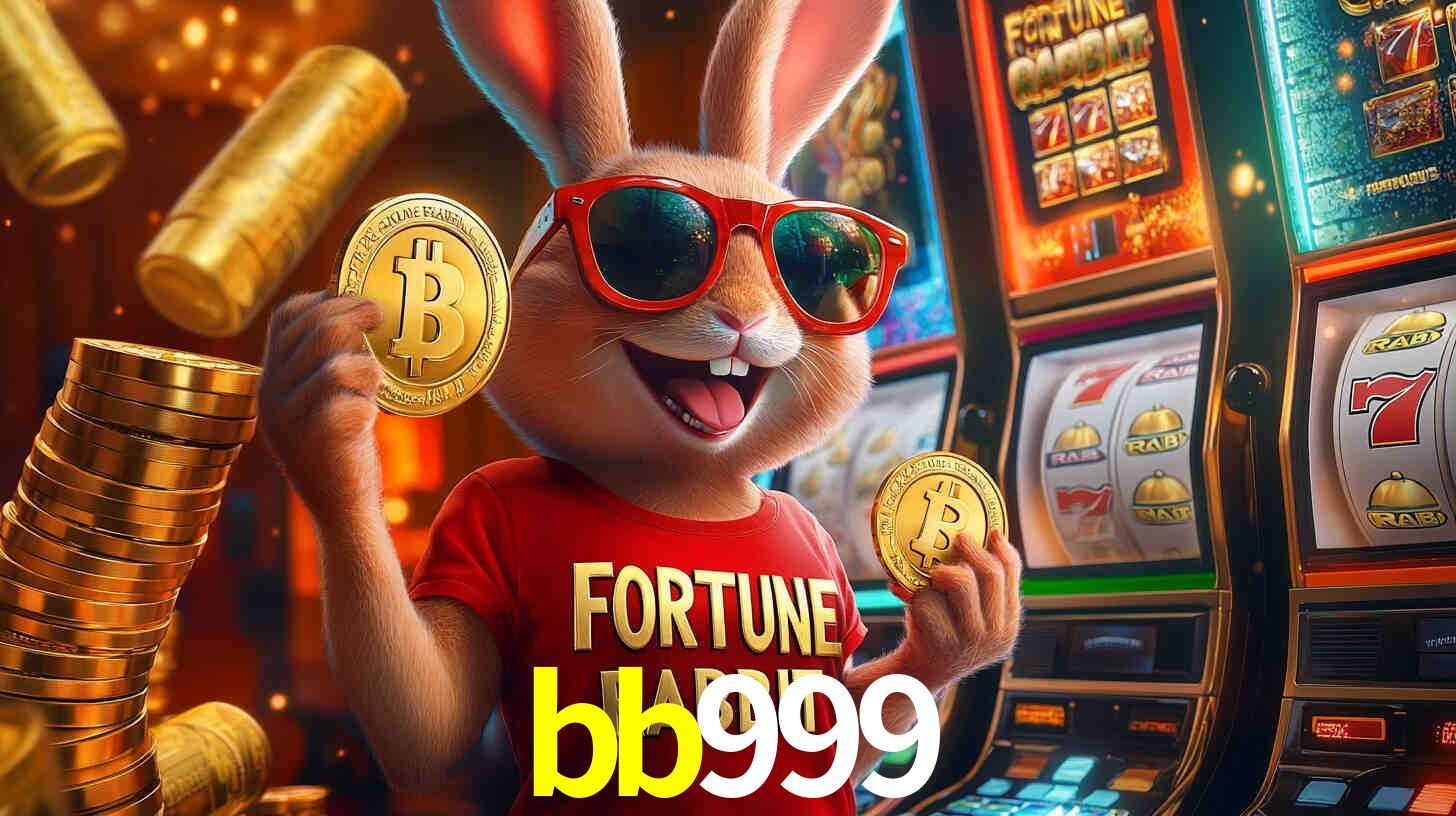 A Popularidade dos Caça-Níqueis no bb999