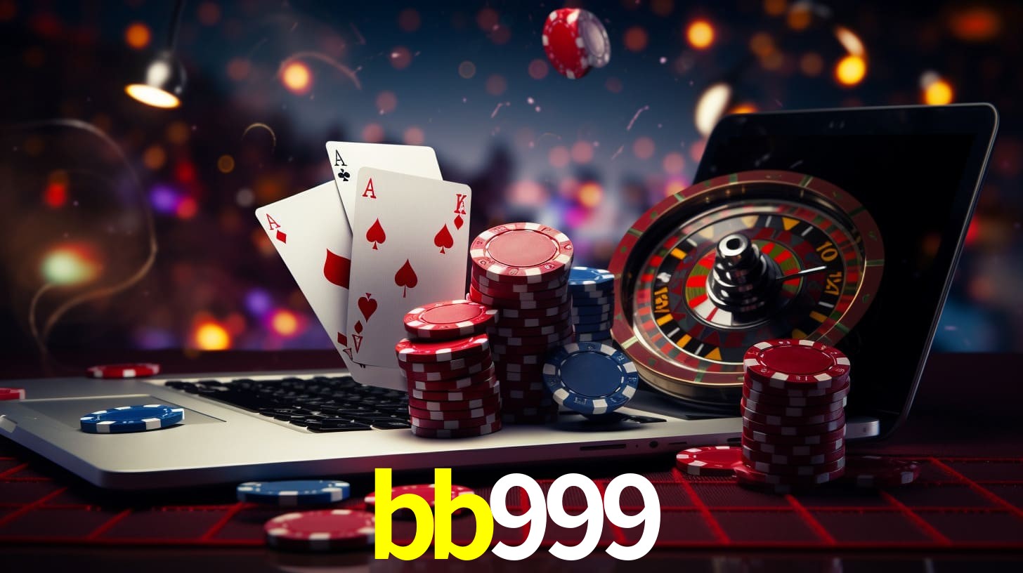 Football Betting bb999