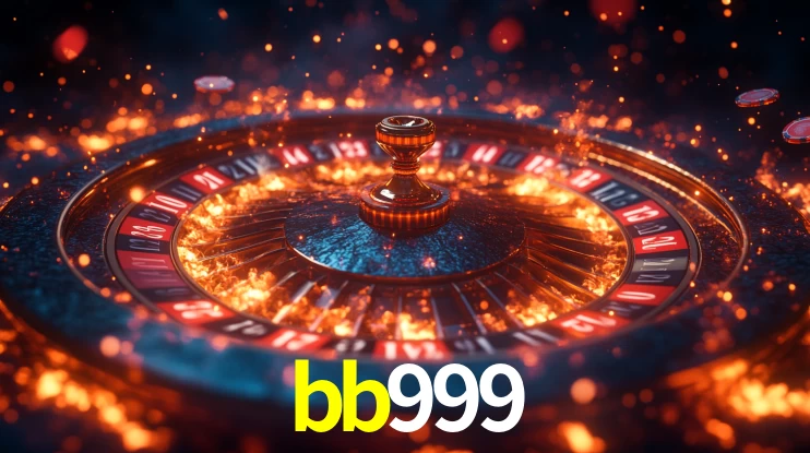Exclusive Games bb999