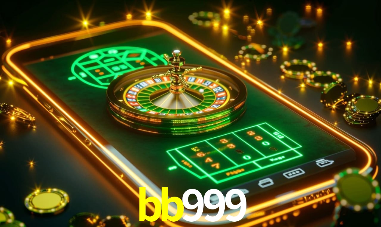 bb999 - User Statistics