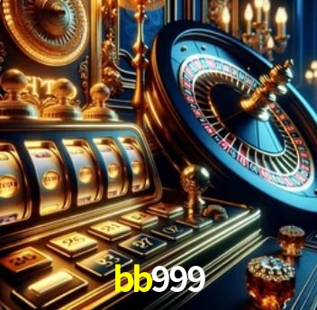 Estatísticas do Jogo bb999