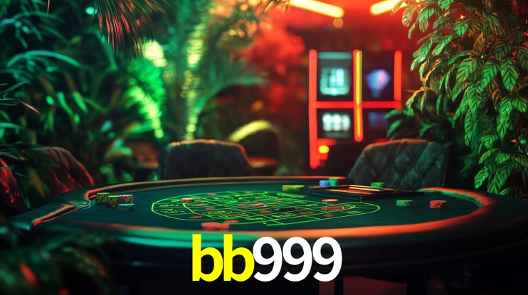 Crash Games Strategies bb999