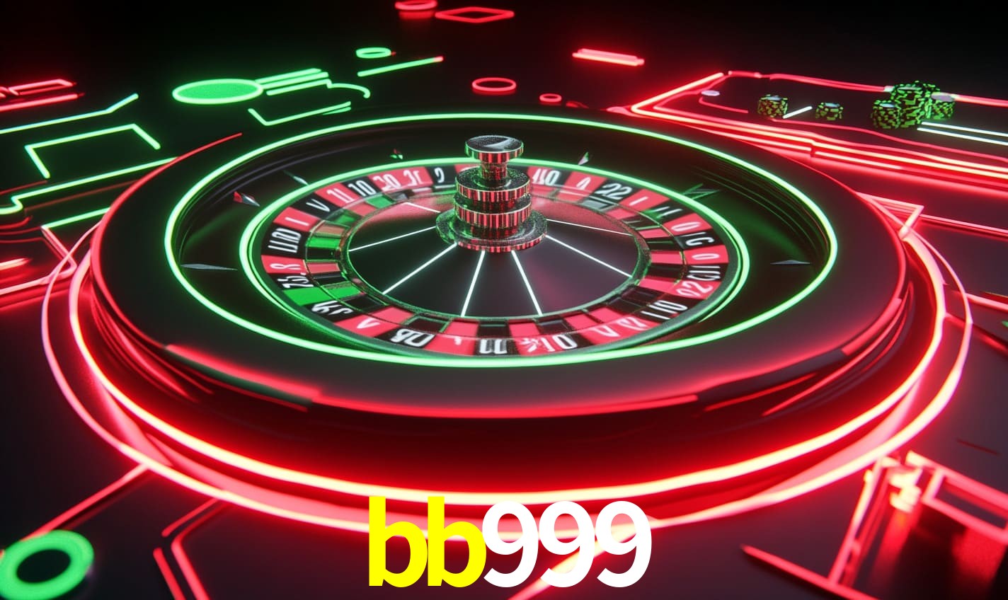 bb999 Brasília - Crash Guide
