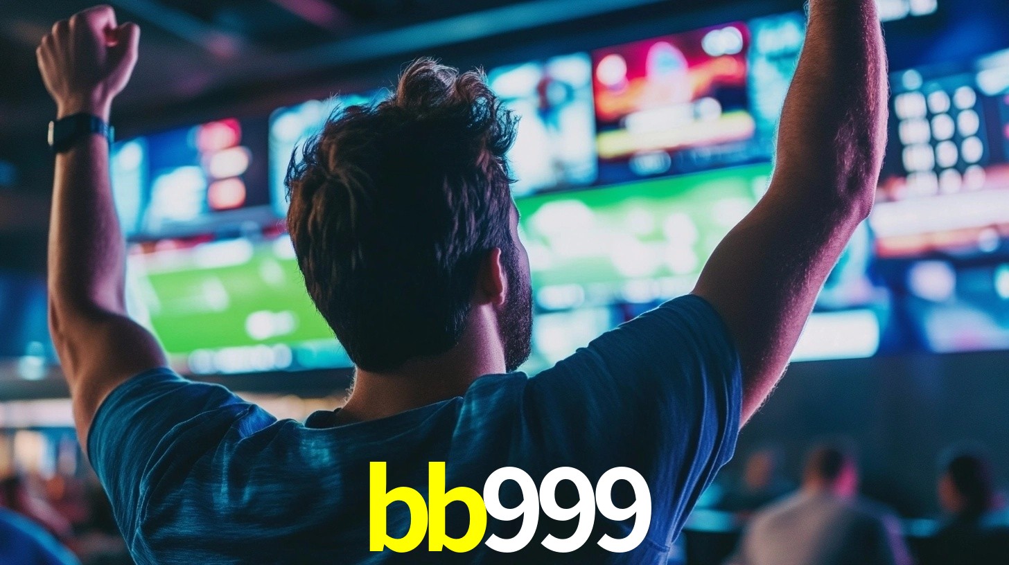 bb999,bb999.com