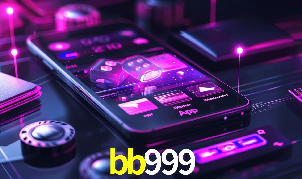 Game Statistics bb999