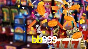 bb999,bb999.com