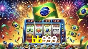 Account Benefits bb999