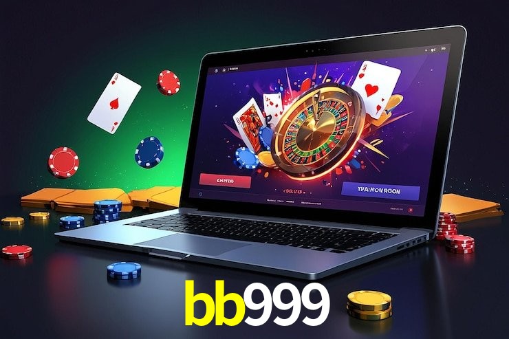 bb999 Salvador - Support