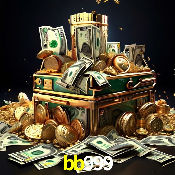 Login Seguro bb999