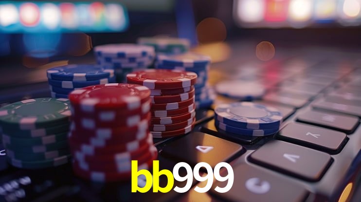 bb999 Entrar - Login Seguro Certificado