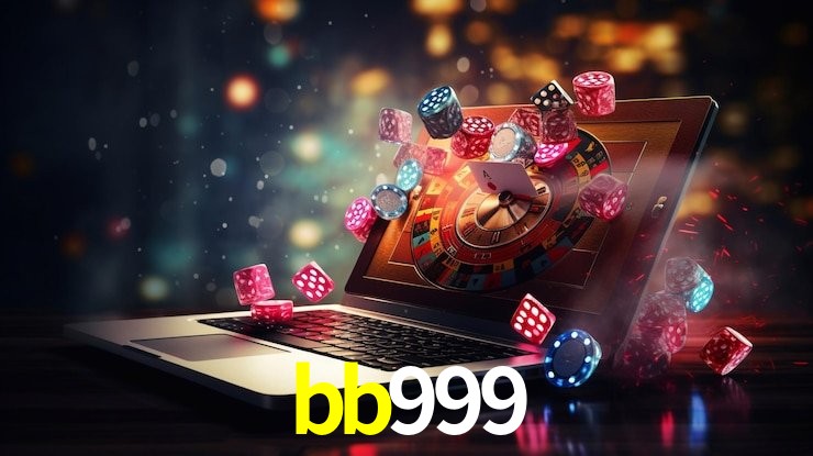 Interface do App bb999