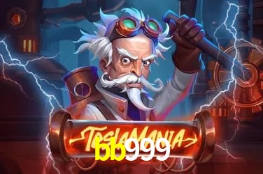 bb999 Belo Horizonte - Jackpots