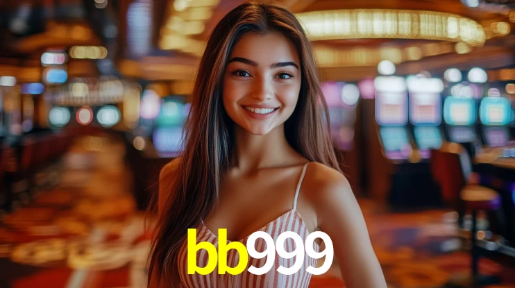 Programa VIP bb999