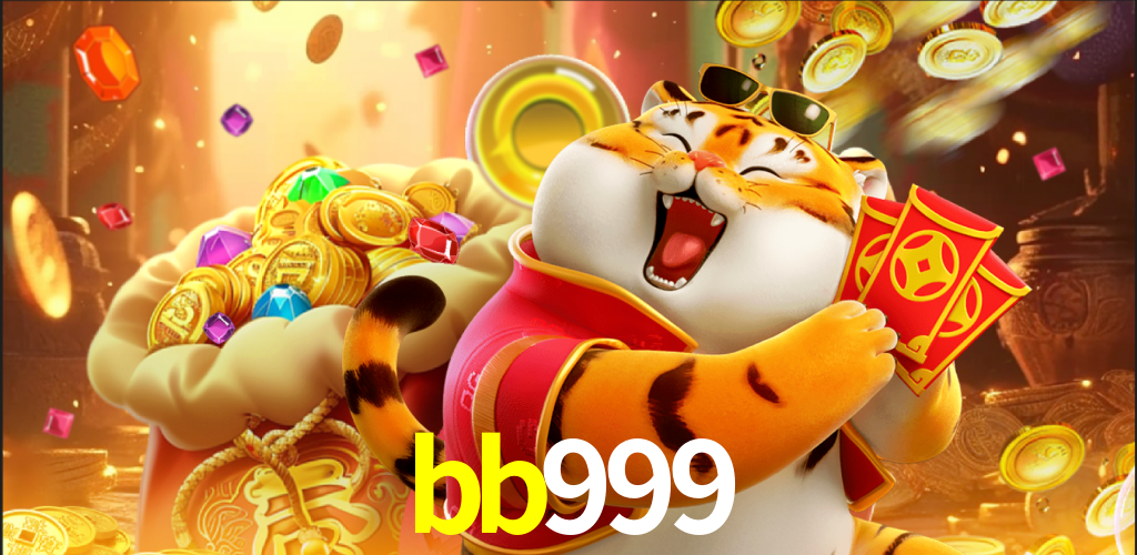 bb999: Seu Especialista em Apostas Esportivas Brasileiras