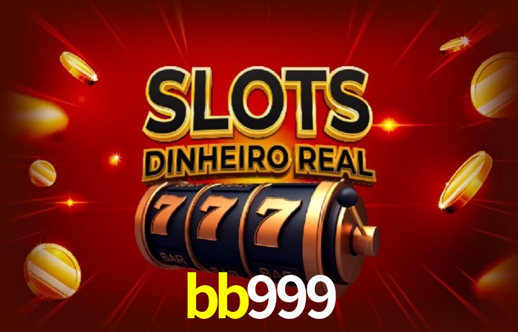 bb999 Fortaleza - Reviews