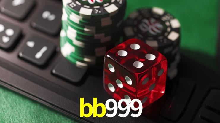 Exclusive Offers bb999