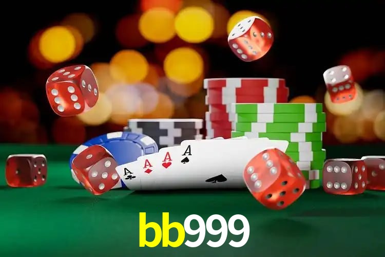 Promoções Sazonais bb999