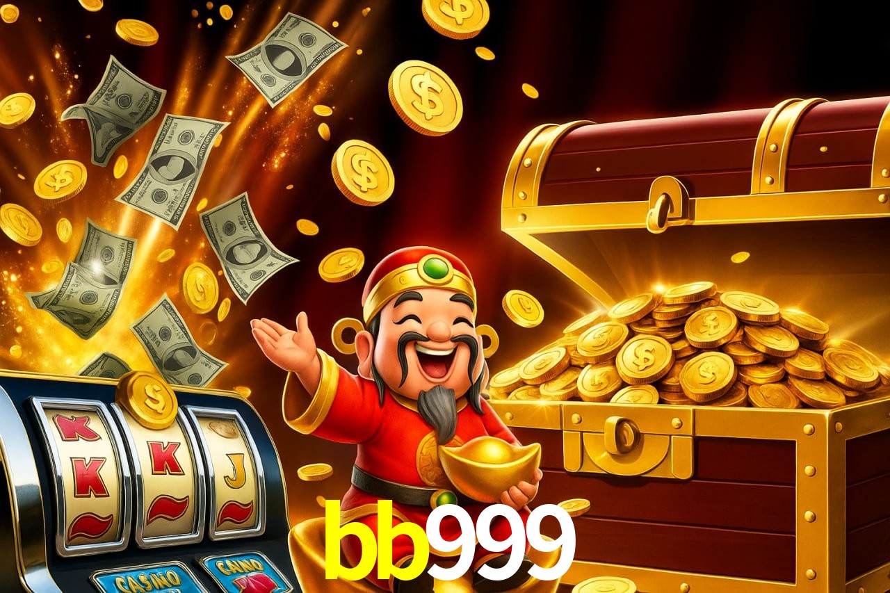 Estratégias Crash Games bb999