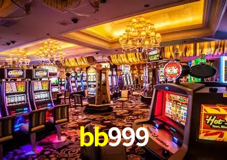 bb999 Curitiba - Live Status