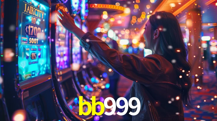 Explore as vantagens do bb999: serviço profissional e confiabilidade